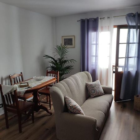 Apartamento Casa Rosales La Orotava Exterior foto