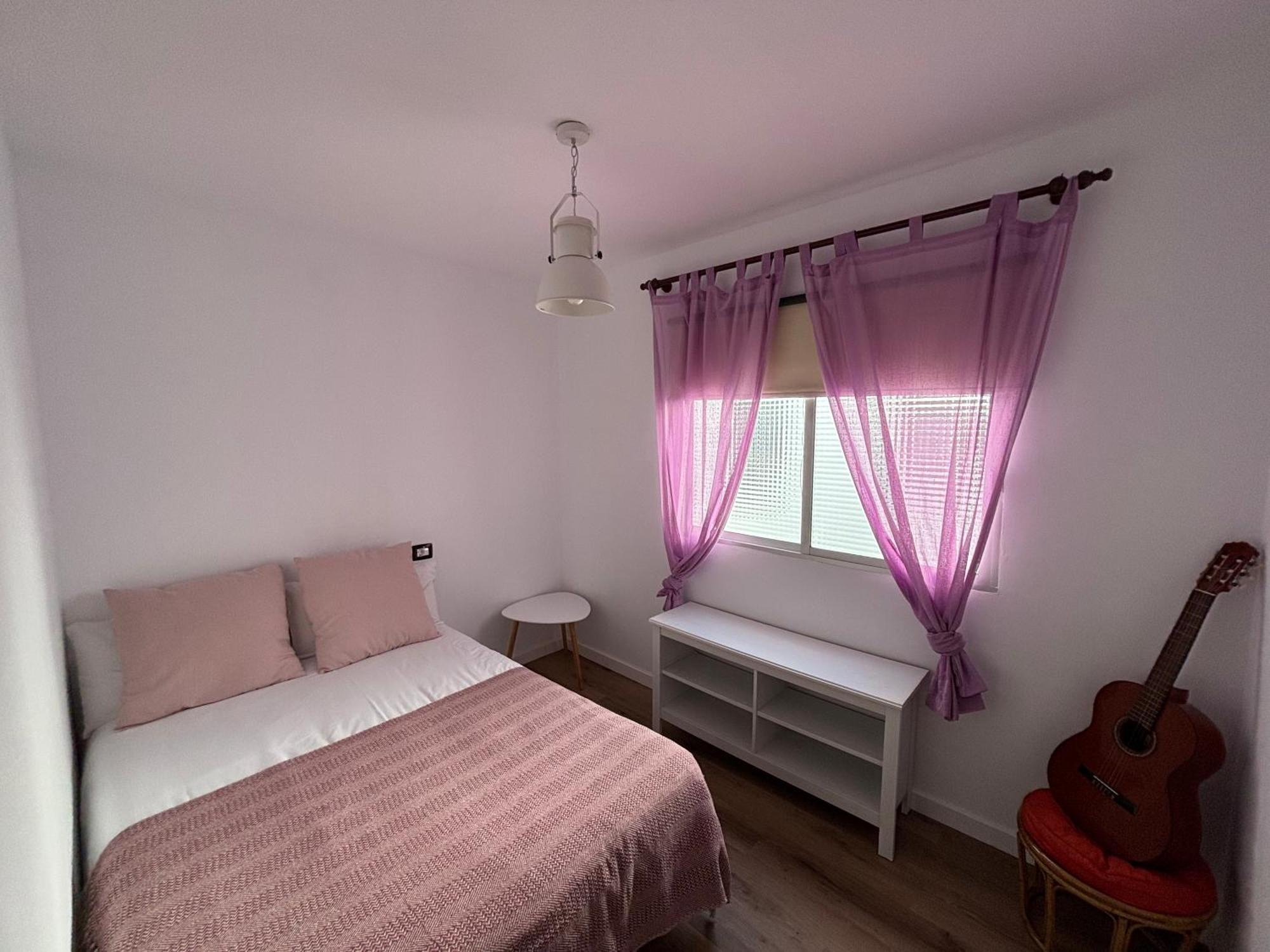 Apartamento Casa Rosales La Orotava Exterior foto